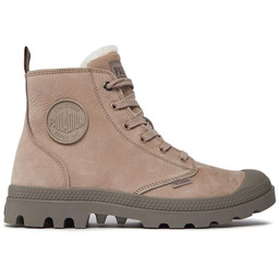 Trapery Palladium 05982-297-M Beżowy