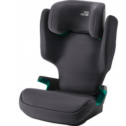 Fotelik samochodowy Britax-Romer Adventure Plus