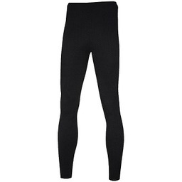 Bielizna termoaktywna Protherm Kalesony