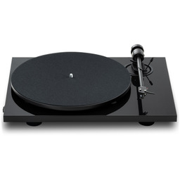 Pro-ject E1.2 Gramofon Manualny Z Wkładką Pick It