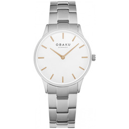 Obaku Denmark V247LXCISC