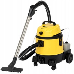 Odkurzacz Piorący Do Tapicerki Dywanów 4W1 Bomann Bss