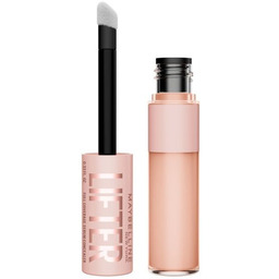 Lifter Concealer rozświetlający korektor do twarzy 25 11ml