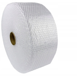 Folia Bąbelkowa Pęcherzykowa Ochronna 30 Cm/100 M