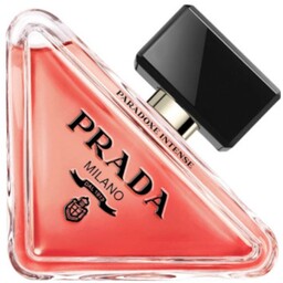 Prada Paradoxe Intense 50ml woda perfumowana