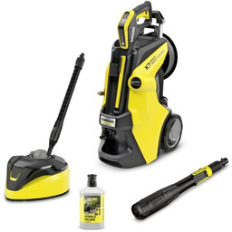 Karcher Myjka ciśnieniowa K 7 Premium Smart Control