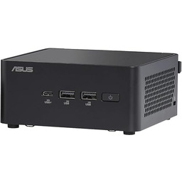 ASUS NUC 14 Pro RNUC14RVHV500003I - Barebone -