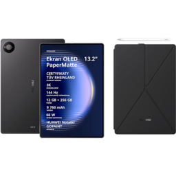 Tablet HUAWEI MatePad Pro Max 13.2 Wi-Fi 12GB