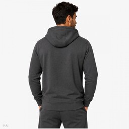 Bluza Nike Park Rozpinana