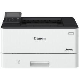 Drukarka laserowa Canon i-SENSYS LBP246dw II (7187C006AA)