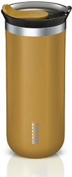 Kubek izolowany Octaroma Grande 435 ml Wacaco -