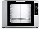 Redfox Garownik z prowadnicami 8x 600 x 400
