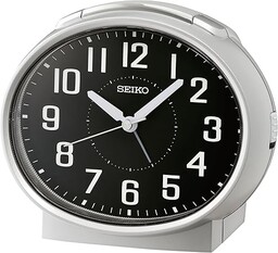 Seiko Clocks Budzik QHK059A
