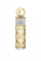 Saphir Women Ony 200ml woda perfumowana