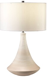 ELSTEAD LIGHTING Lampa stołowa PINNER PINNER-TL oprawa