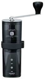 HARIO Młynek do kawy Smart G PRO