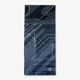 Chusta Buff Coolnet UV+ Nexs Blue
