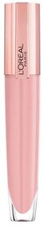 L''Oréal Paris Glow Paradise Balm In Gloss błyszczyk