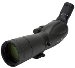 CELESTRON Luneta Trailseeker 65