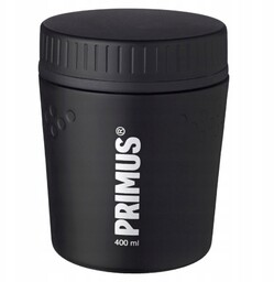 Termos na żywność Primus Trailbreak Lunch Jug 0,4