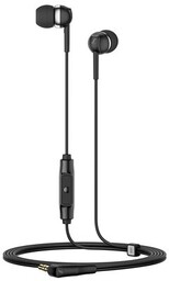 Sennheiser CX 80s Black