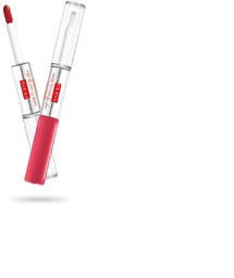 Made To Last Lip Duo Liquid Lip Colour