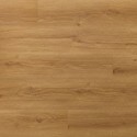 Podłoga winylowa ARBITON AMARON WOOD CLICK SPC LVT