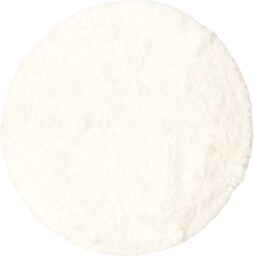 Napój kokosowy w proszku "Coconut Milk" 100g