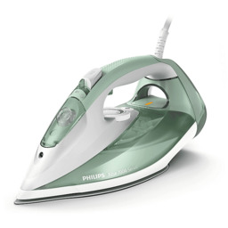 Żelazko parowe PHILIPS DST7012/70 Series 7000