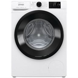 Pralka Gorenje WNEI84BS 1400obr 8kg LED 16 programów