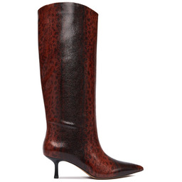 Kozaki Aldo Selora 14135938 Brązowy