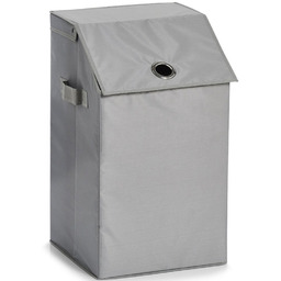 ZELLER Kosz na pranie LAUNDRY