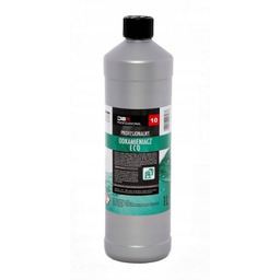 JAX10 Odkamieniacz 1l