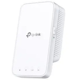 TP-LINK RE300 Wzmacniacz sieci