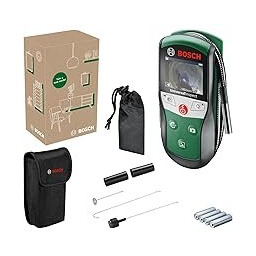 Bosch kamera inspekcyjna Bosch DIY UniversalInspect endkoskop
