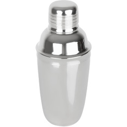 Olympia Shaker do koktajli 300 ml, Olympia Mini