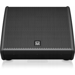 Turbosound TFX122M-AN – monitor sceniczny aktywny