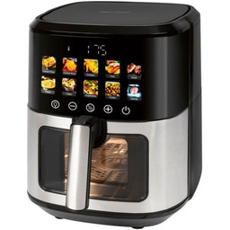 Proficook Frytkownica PC-FR 1286 H