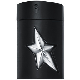 Mugler A Men Fantasm 100ml woda perfumowana
