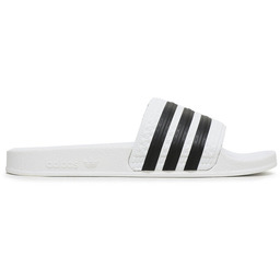 Klapki adidas