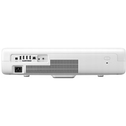 Projektor Samsung LSP7T The Premiere (SP-LSP7TFAXXH)