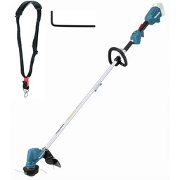 Makita Kosa Podkaszarka akumulatorowa 18V Bezszczotkowa DUR192LZ