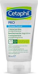 Cetaphil PRO Dryness Control, Krem do rąk bariera