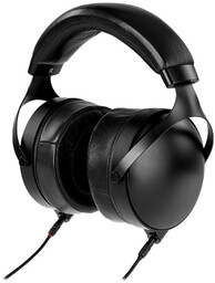 MONOPRICE M1070C Over the Ear Closed - Black