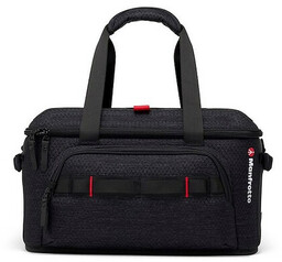 Manfrotto Torba Pro Light Cineloader Small/MB PL-CL-S- 20%