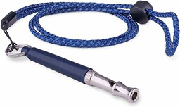 Coachi Training Whistle, Ideal for Obedience and Recall