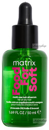 Matrix - Food For Soft - Multi-use Hair