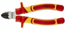 Szczypce NEO TOOLS 01-226