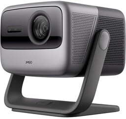 JMGO Projektor laserowy N1S Ultra, MALC 3000 ANSI