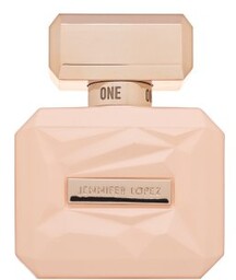 Jennifer Lopez One woda perfumowana dla kobiet 30